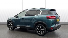Citroen C5 Aircross 1.5 BlueHDi 130 Shine 5dr Diesel Hatchback